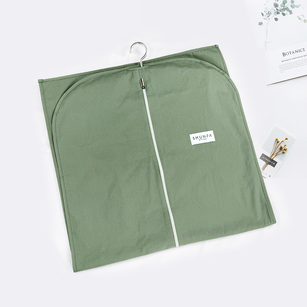 Product Introduction